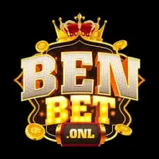 Benbet