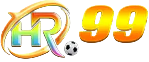 Hr99