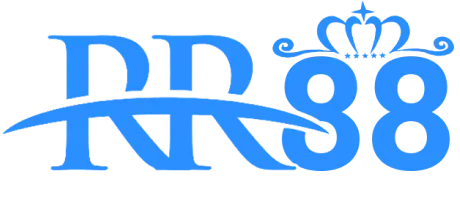 Re88